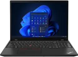 LENOVO-21k90017us