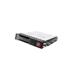 HP P19905-B21