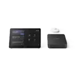 Yealink MCoreKit-C5-MS