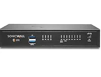 SONICWALL-03-SSC-1371