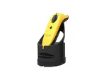 SOCKET CX4063-3126