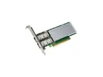Intel E810CQDA2