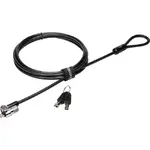 KENSINGTON K65042M