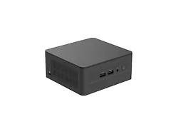 ASUS-RNUC13ANHI30000UI