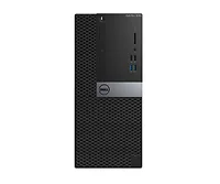 DELL-HR4W0