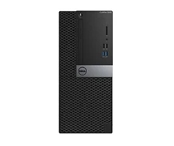 DELL-HR4W0
