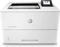 HP-1PV87A#B19