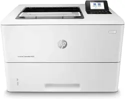 HP-1PV87A#B19
