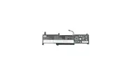 LENOVO-5B11B36279