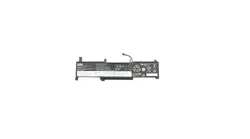 LENOVO-5B11B36279