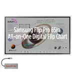 SAMSUNG WM65B