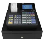 ADLER ROYAL 89404R