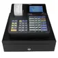 ADLER ROYAL-89404R