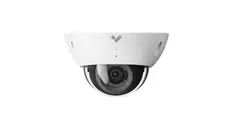 Verkada-CD52-768E-HW