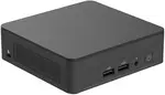 ASUS RNUC13ANKI30000UI