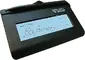 TOPAZ SYSTEMS-T-LBK462-HSB-R