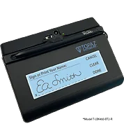 TOPAZ SYSTEMS-T-LBK460-BT2-R