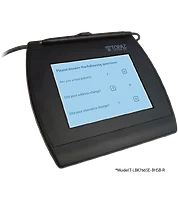 TOPAZ SYSTEMS T-LBK766-BHSB-R