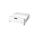 OPTOMA ZW410UST