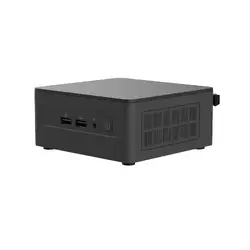 ASUS-RNUC13ANHI50000UI