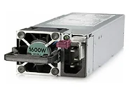 HP-P39384-B21