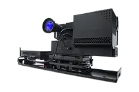 Christie-139-005117-01