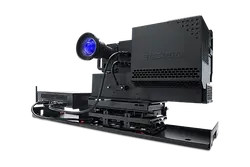 Christie-139-005117-01