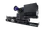 139-005117-01