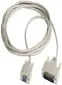 APC - Schneider Electric-0207-10