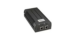 Microsemi-PD-9601GC/AC-US