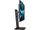 PAP242P14M642