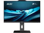 MSI PAP242P14M642