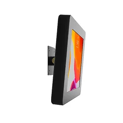 CTA DIGITAL-PAD-PARABRH