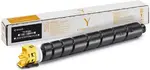 KYOCERA KYO1T02XCAUS0