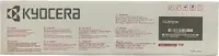 KYOCERA-KYO1T02XNCUS0