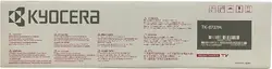 KYOCERA-KYO1T02XNCUS0