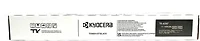 KYOCERA-KYO1T02XF0US0