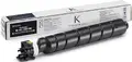 Kyocera KYO1T02YP0US0