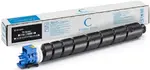 KYOCERA KYO1T02XCCUS0