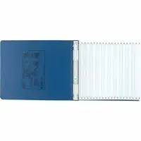 ACCO Brands-ACC 54112