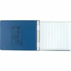 ACCO Brands-ACC 54112