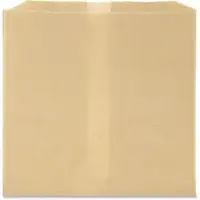 HOSPECO-HOS 6802W
