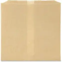 HOSPECO-HOS 6802W
