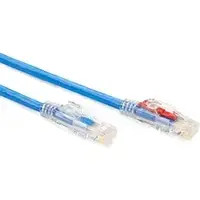 BLACK BOX CORPORATION-BBN C5EPC70BL02