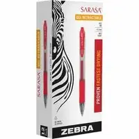 ZEBRA PEN ZEB 46830