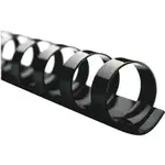 ACCO Brands GBC 4000104