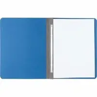 ACCO Brands-ACC 25072