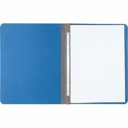 ACCO Brands-ACC 25072