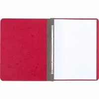 ACCO Brands-ACC 25079