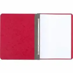 ACCO Brands-ACC 25079